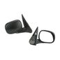 generica-espejo-para-pintar-manual-lado-pasajero-dodge-van-1998-2003-ram-1500-van-0