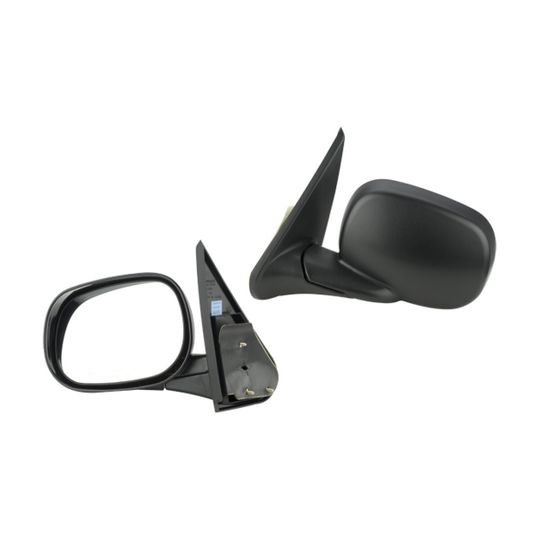 generica-espejo-para-pintar-manual-lado-conductor-dodge-van-1998-2003-ram-1500-van-0