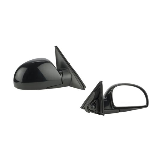 generica-espejo-para-pintar-con-control-lado-pasajero-dodge-verna-2004-2006-verna-0 generica-espejo-para-pintar-con-control-lado-pasajero-dodge-verna-2004-2006-verna-0