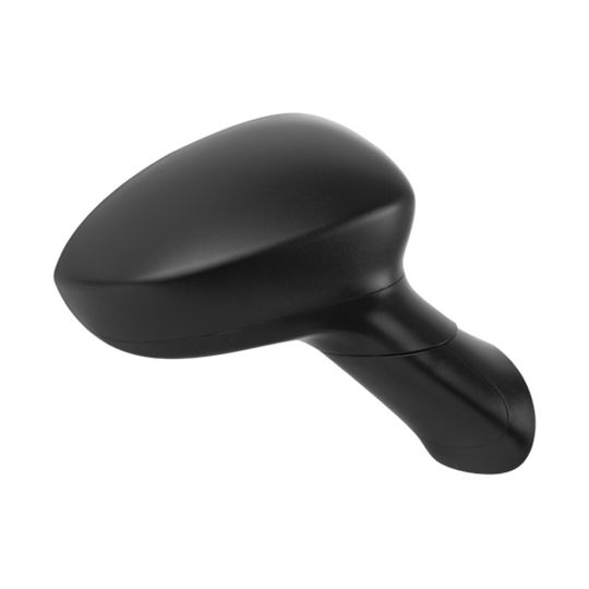 generica-espejo-negro-electrico-3-pines-lado-pasajero-fiat-grande-punto-2005-2009-grande-punto-0 generica-espejo-negro-electrico-3-pines-lado-pasajero-fiat-grande-punto-2005-2009-grande-punto-0