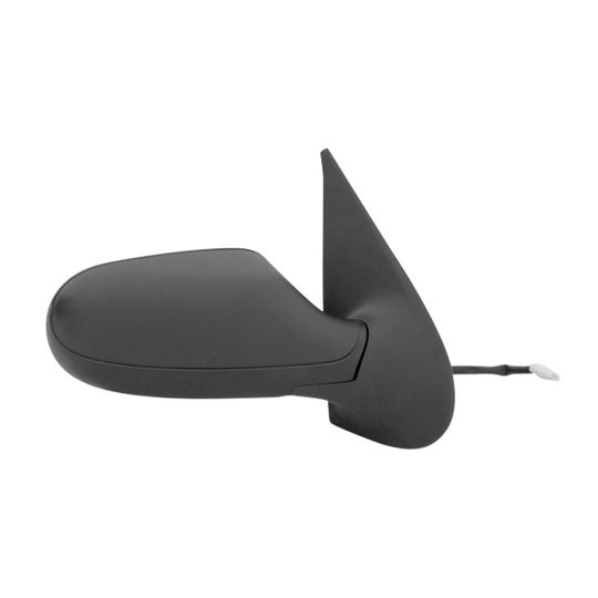 generica-espejo-para-pintar-electrico-3-pines-lado-pasajero-fiat-palio-2004-2008-palio-0 generica-espejo-para-pintar-electrico-3-pines-lado-pasajero-fiat-palio-2004-2008-palio-0