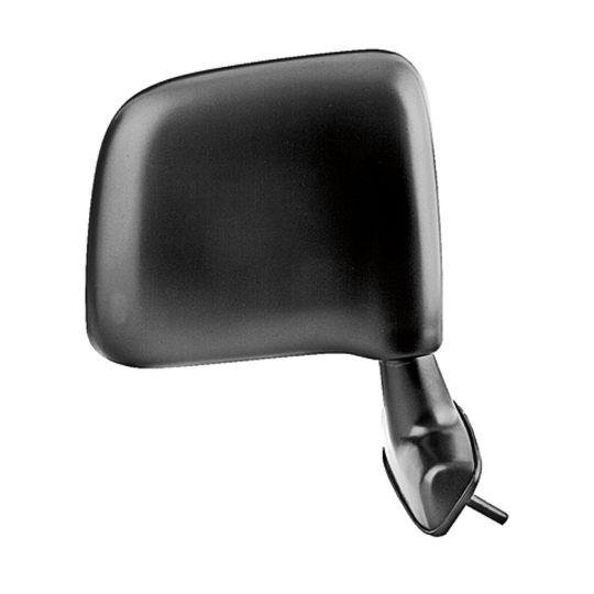 generica-espejo-negro-manual-lado-pasajero-ford-aerostar-1986-1995-aerostar-0 generica-espejo-negro-manual-lado-pasajero-ford-aerostar-1986-1995-aerostar-0