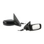 generica-espejo-negro-con-control-lado-pasajero-ford-mystique-1995-1997-mystique-0