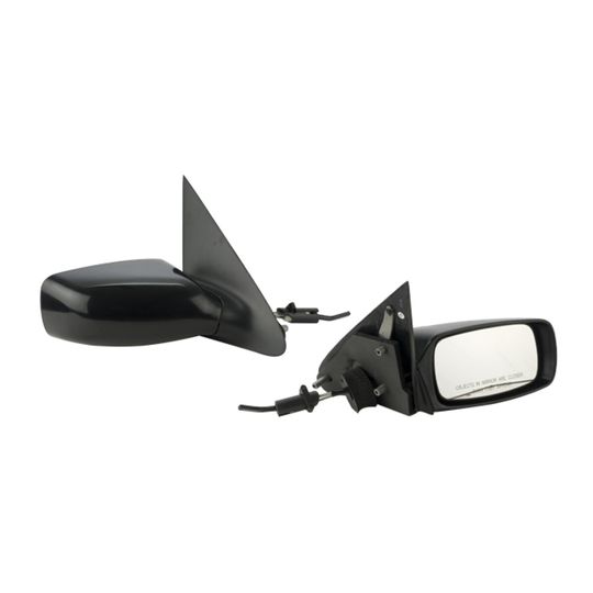 generica-espejo-negro-con-control-lado-pasajero-mercury-mystique-1995-1997-mystique-0 generica-espejo-negro-con-control-lado-pasajero-mercury-mystique-1995-1997-mystique-0