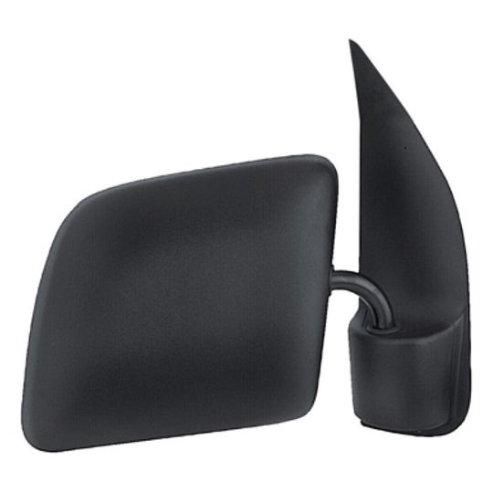 generica-espejo-negro-manual-lado-pasajero-ford-econoline-1994-2007-econoline-0 generica-espejo-negro-manual-lado-pasajero-ford-econoline-1994-2007-econoline-0
