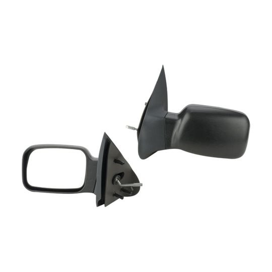 generica-espejo-negro-corrugado-con-control-lado-conductor-ford-courier-2001-2012-courier-0