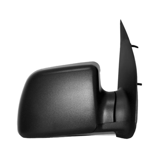 generica-espejo-corrugado-electrico-3-pines-lado-pasajero-ford-econoline-2002-2007-econoline-0 generica-espejo-corrugado-electrico-3-pines-lado-pasajero-ford-econoline-2002-2007-econoline-0