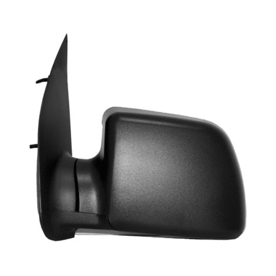 generica-espejo-corrugado-electrico-3-pines-lado-conductor-ford-econoline-2002-2007-econoline-0 generica-espejo-corrugado-electrico-3-pines-lado-conductor-ford-econoline-2002-2007-econoline-0