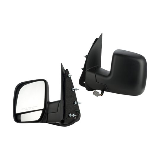 generica-espejo-corrugado-electrico-3-pines-lado-conductor-ford-serie-e-2002-2007-e-250-econoline-0