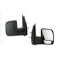 generica-espejo-negro-manual-lado-pasajero-ford-serie-e-2002-2014-e-250-0