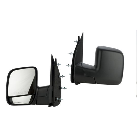generica-espejo-negro-manual-lado-conductor-ford-econoline-2002-2014-econoline-0