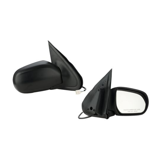 generica-espejo-corrugado-electrico-3-pines-lado-pasajero-ford-escape-2001-2007-escape-0 generica-espejo-corrugado-electrico-3-pines-lado-pasajero-ford-escape-2001-2007-escape-0