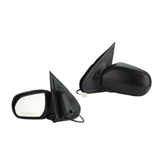 generica-espejo-corrugado-electrico-3-pines-lado-conductor-ford-escape-2001-2007-escape-0 generica-espejo-corrugado-electrico-3-pines-lado-conductor-ford-escape-2001-2007-escape-0