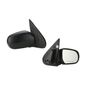 generica-espejo-negro-manual-lado-pasajero-ford-escape-2001-2007-escape-0