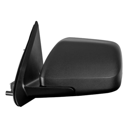 generica-espejo-corrugado-con-desempanante-electrico-5-pines-lado-conductor-ford-escape-2008-2011-escape-0