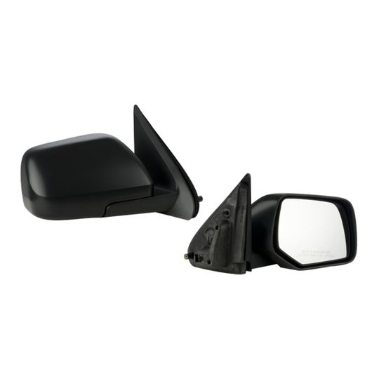 generica-espejo-para-pintar-electrico-3-pines-lado-pasajero-ford-escape-2008-2012-escape-0 generica-espejo-para-pintar-electrico-3-pines-lado-pasajero-ford-escape-2008-2012-escape-0