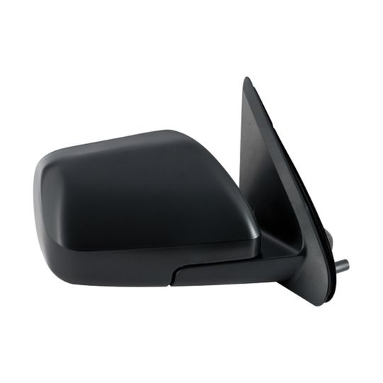 generica-espejo-para-pintar-con-desempanante-electrico-5-pines-lado-pasajero-ford-escape-2008-2012-escape-0