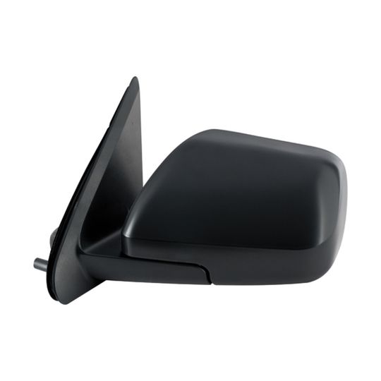 generica-espejo-para-pintar-con-desempanante-electrico-5-pines-lado-conductor-ford-escape-2008-2012-escape-0