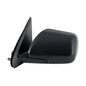 generica-espejo-para-pintar-con-desempanante-electrico-5-pines-lado-conductor-ford-escape-2008-2012-escape-0