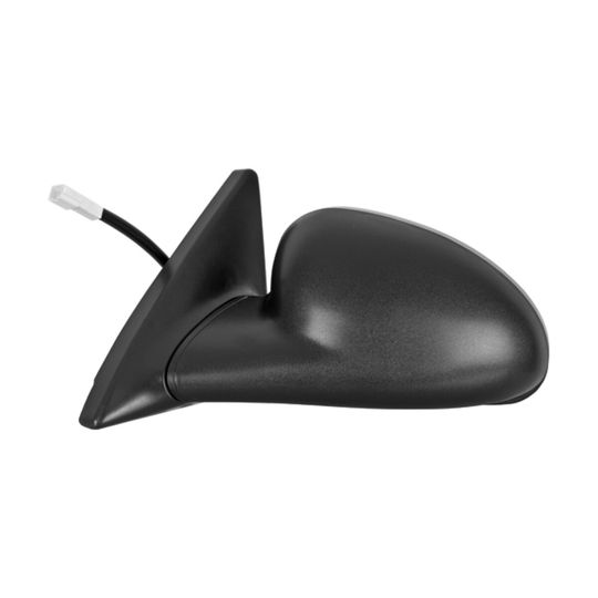 generica-espejo-corrugado-electrico-3-pines-lado-conductor-ford-escort-1998-2003-escort-0 generica-espejo-corrugado-electrico-3-pines-lado-conductor-ford-escort-1998-2003-escort-0