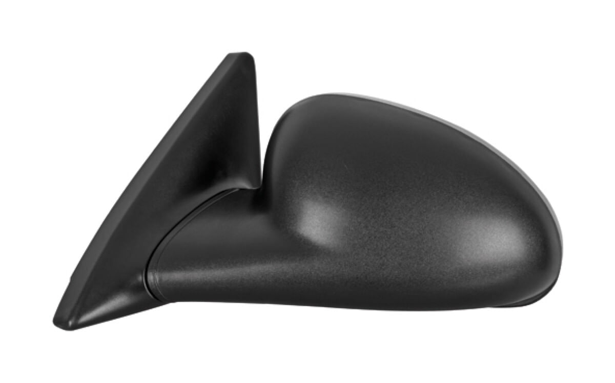 Espejo Negro Manual Lado Conductor