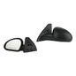 generica-espejo-corrugado-manual-lado-conductor-ford-escort-1997-2002-escort-0