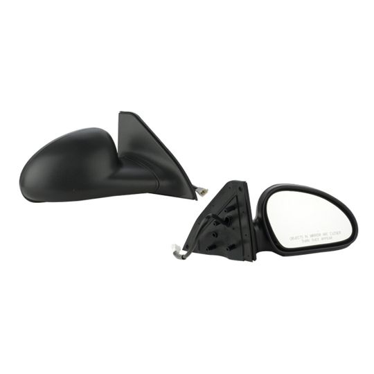 generica-espejo-corrugado-electrico-3-pines-lado-pasajero-ford-escort-1997-2002-escort-0 generica-espejo-corrugado-electrico-3-pines-lado-pasajero-ford-escort-1997-2002-escort-0