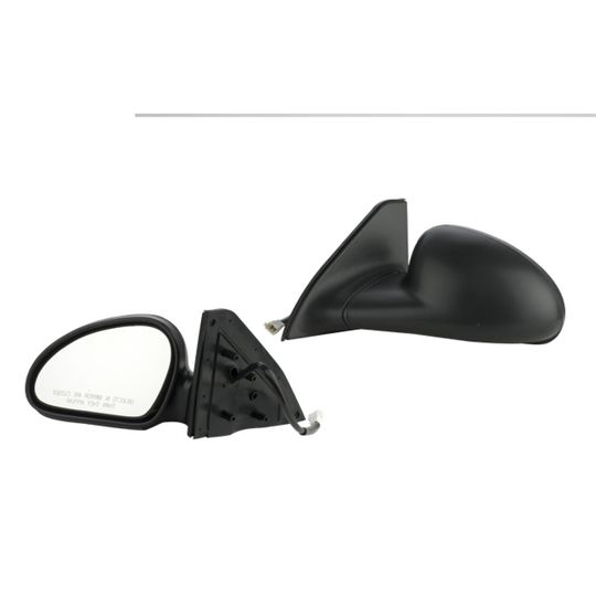 generica-espejo-corrugado-electrico-3-pines-lado-conductor-ford-escort-1997-2002-escort-0 generica-espejo-corrugado-electrico-3-pines-lado-conductor-ford-escort-1997-2002-escort-0