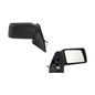 generica-espejo-corrugado-electrico-3-pines-lado-pasajero-ford-escort-1991-1996-escort-0