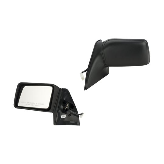 generica-espejo-corrugado-electrico-3-pines-lado-conductor-ford-escort-1991-1996-escort-0