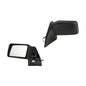 generica-espejo-corrugado-electrico-3-pines-lado-conductor-ford-escort-1991-1996-escort-0