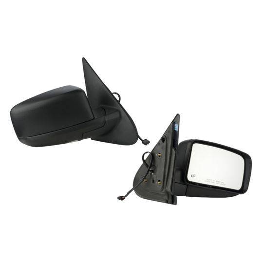 generica-espejo-negro-con-desempanante-con-luz-electrico-lado-pasajero-ford-expedition-2003-2006-expedition-0