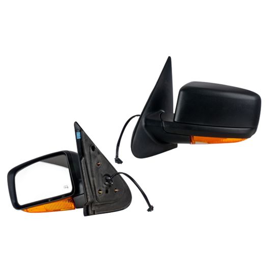 generica-espejo-corrugado-con-desempanante-con-direccional-con-luz-inferior-electrico-lado-conductor-ford-expedition-2003-2006-expedition-0 generica-espejo-corrugado-con-desempanante-con-direccional-con-luz-inferior-electrico-lado-conductor-ford-expedition-2003-2006-expedition-0