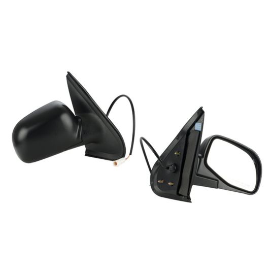 generica-espejo-corrugado-electrico-3-pines-lado-pasajero-mercury-mountaineer-1997-2001-mountaineer-0 generica-espejo-corrugado-electrico-3-pines-lado-pasajero-mercury-mountaineer-1997-2001-mountaineer-0