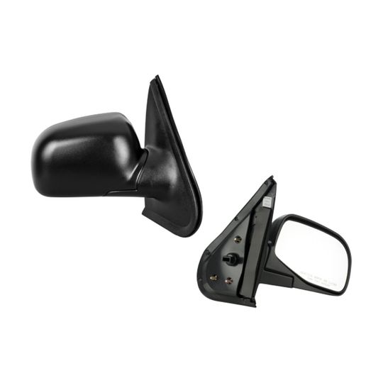 generica-espejo-negro-manual-lado-pasajero-ford-explorer-1995-2001-explorer-0 generica-espejo-negro-manual-lado-pasajero-ford-explorer-1995-2001-explorer-0