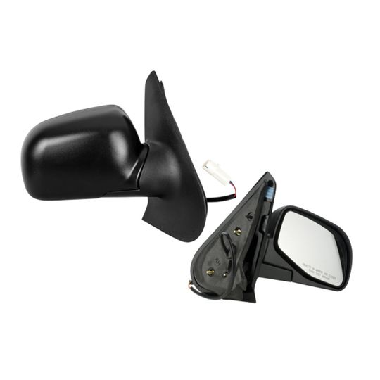 generica-espejo-corrugado-electrico-3-pines-lado-pasajero-ford-explorer-2001-2005-explorer-sport-trac-0