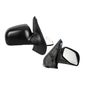 generica-espejo-corrugado-electrico-3-pines-lado-pasajero-ford-explorer-2001-2005-explorer-sport-trac-0
