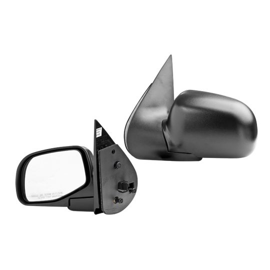 generica-espejo-negro-con-luz-inferior-electrico-lado-conductor-ford-explorer-2002-2005-explorer-0