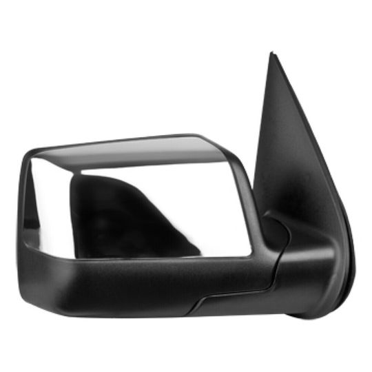 generica-espejo-cromado-con-desempanante-con-luz-electrico-lado-pasajero-ford-explorer-2006-2010-explorer-0
