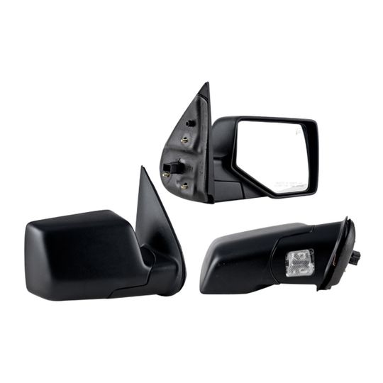 generica-espejo-corrugado-con-desempanante-con-luz-electrico-lado-pasajero-ford-explorer-2006-2010-explorer-0