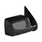 generica-espejo-para-pintar-con-luz-electrico-lado-pasajero-ford-explorer-2006-2010-explorer-0
