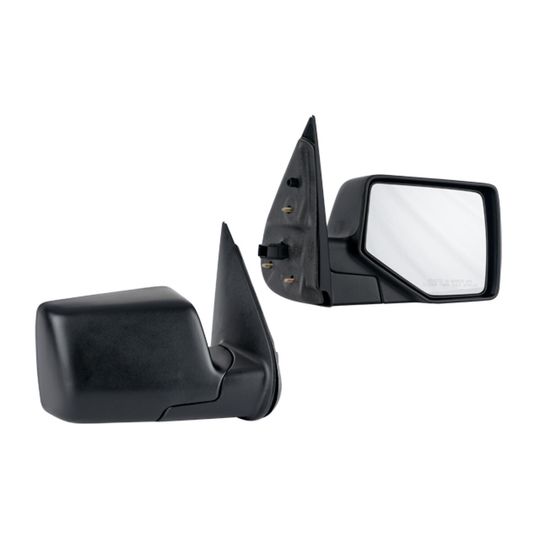 generica-espejo-corrugado-electrico-3-pines-lado-pasajero-ford-explorer-2006-2010-explorer-0 generica-espejo-corrugado-electrico-3-pines-lado-pasajero-ford-explorer-2006-2010-explorer-0