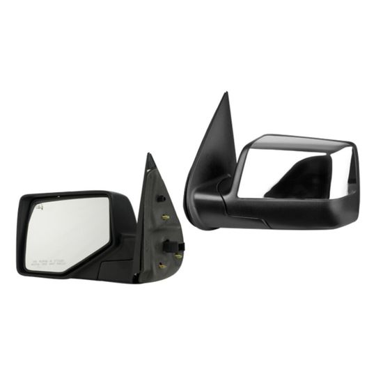 generica-espejo-cromado-con-desempanante-con-luz-electrico-lado-conductor-ford-explorer-2006-2010-explorer-0