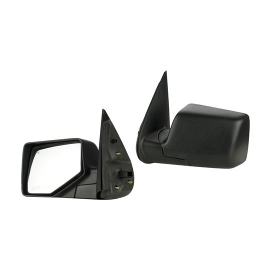 generica-espejo-corrugado-con-desempanante-con-luz-electrico-lado-conductor-mercury-mountaineer-2006-2010-mountaineer-0 generica-espejo-corrugado-con-desempanante-con-luz-electrico-lado-conductor-mercury-mountaineer-2006-2010-mountaineer-0