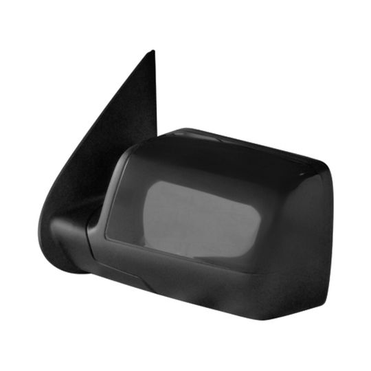 generica-espejo-para-pintar-con-luz-electrico-lado-conductor-ford-explorer-2006-2010-explorer-0