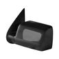 generica-espejo-para-pintar-con-luz-electrico-lado-conductor-ford-explorer-2006-2010-explorer-0