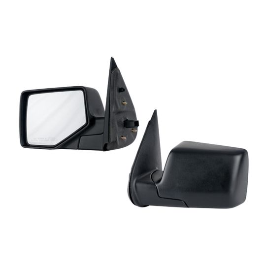 generica-espejo-corrugado-electrico-3-pines-lado-conductor-mercury-mountaineer-2006-2010-mountaineer-0 generica-espejo-corrugado-electrico-3-pines-lado-conductor-mercury-mountaineer-2006-2010-mountaineer-0