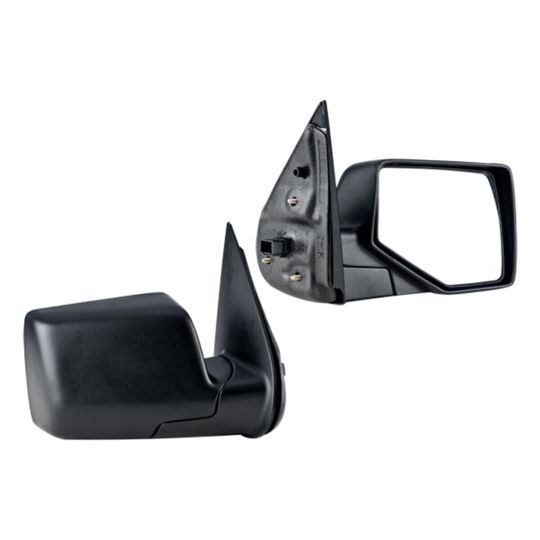 generica-espejo-negro-con-luz-electrico-lado-pasajero-ford-explorer-2006-2010-explorer-0