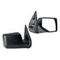 generica-espejo-negro-con-luz-electrico-lado-pasajero-ford-explorer-2006-2010-explorer-0