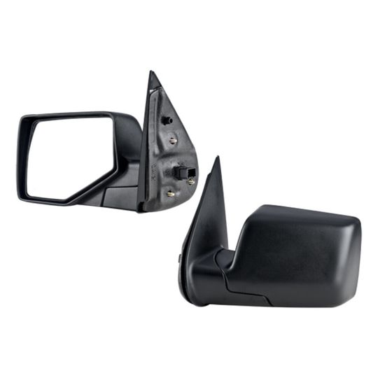 generica-espejo-negro-con-luz-electrico-lado-conductor-ford-explorer-2006-2010-explorer-0